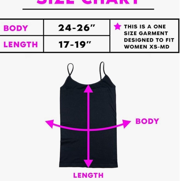 Bundle of (4) sugar lips by Malibu Sugar and Pink no-name O/S fits XS-M - Picture 16 of 16